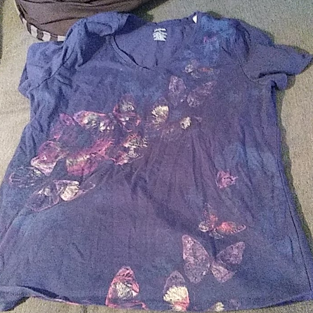 T shirt